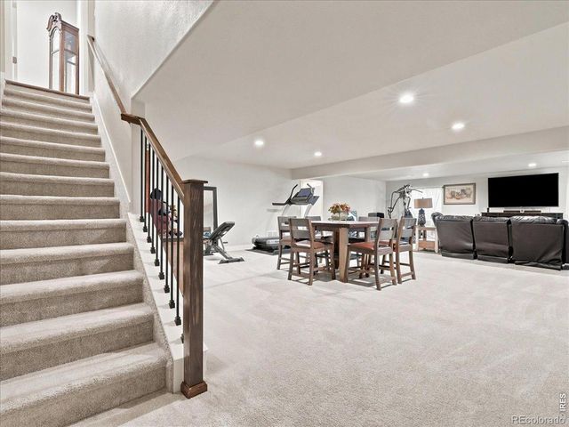2550 Doe Ridge Way, Johnstown, CO 80534