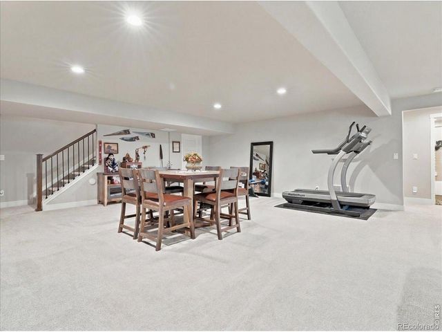 2550 Doe Ridge Way, Johnstown, CO 80534