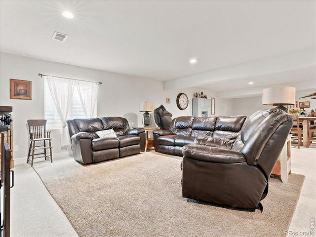 2550 Doe Ridge Way, Johnstown, CO 80534
