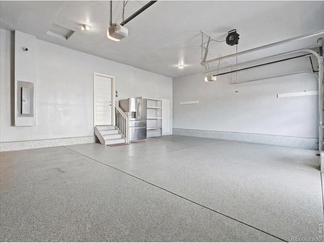 2550 Doe Ridge Way, Johnstown, CO 80534