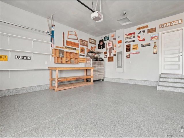 2550 Doe Ridge Way, Johnstown, CO 80534