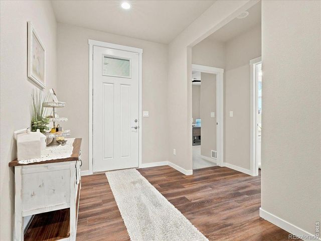 2550 Doe Ridge Way, Johnstown, CO 80534