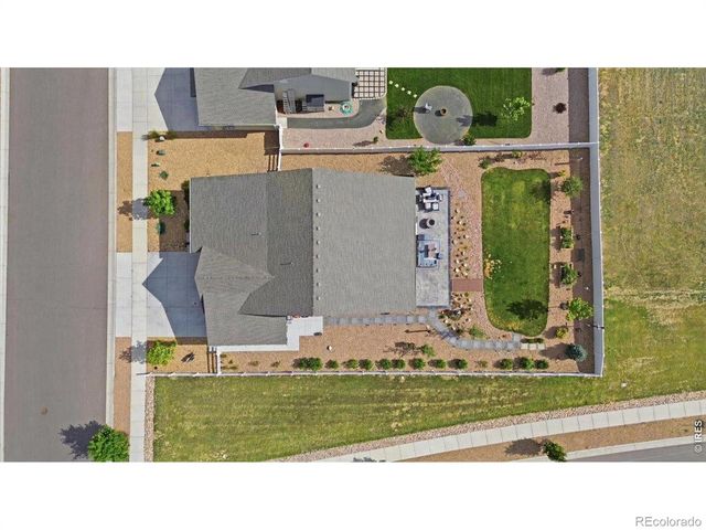 2550 Doe Ridge Way, Johnstown, CO 80534