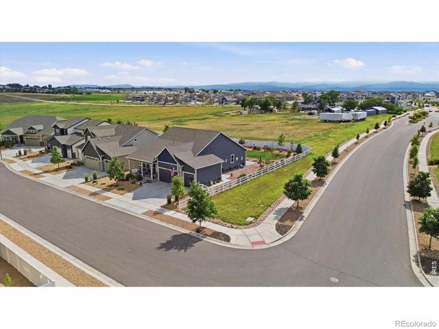 2550 Doe Ridge Way, Johnstown, CO 80534