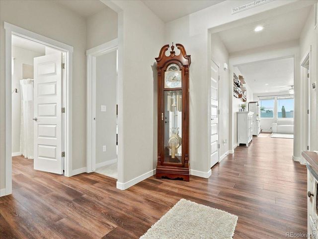 2550 Doe Ridge Way, Johnstown, CO 80534