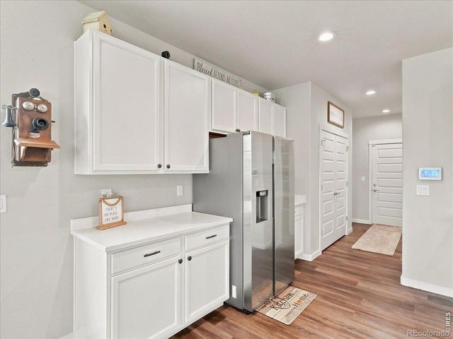 2550 Doe Ridge Way, Johnstown, CO 80534