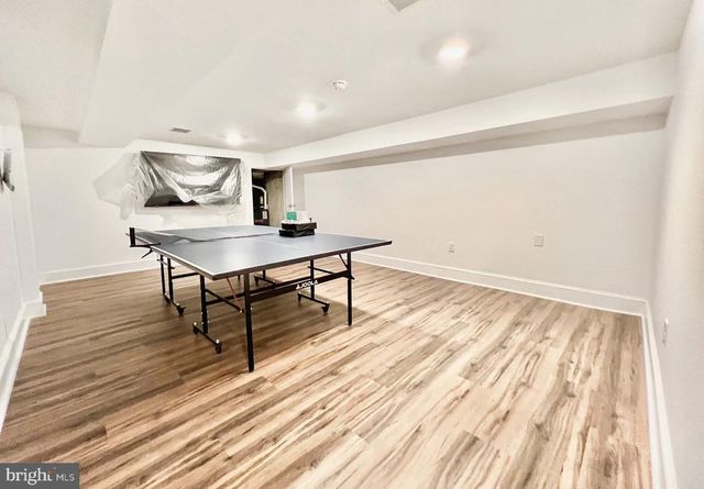 4312 SPRUCE ST, Philadelphia, PA 19104