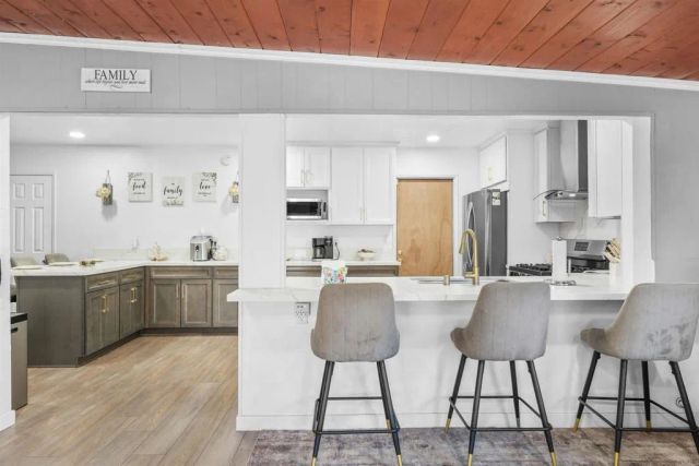 820 Blackwood Dr, San Diego, CA 92154