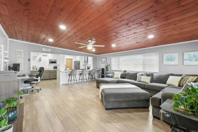 820 Blackwood Dr, San Diego, CA 92154