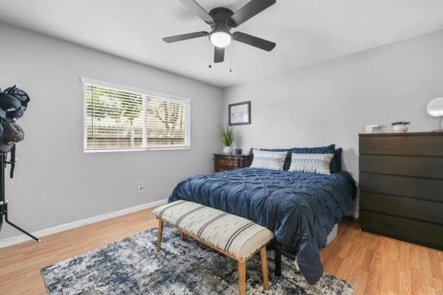 820 Blackwood Dr, San Diego, CA 92154