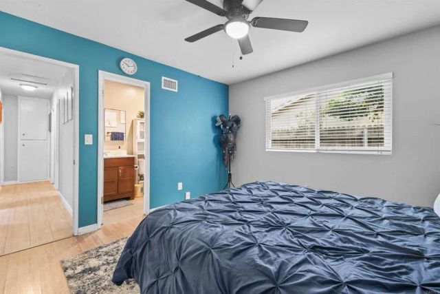 820 Blackwood Dr, San Diego, CA 92154