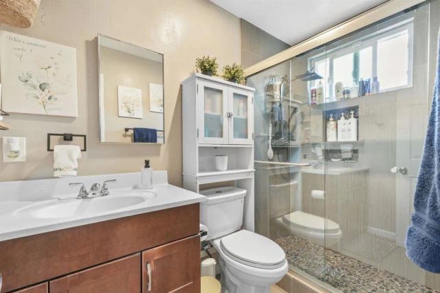 820 Blackwood Dr, San Diego, CA 92154