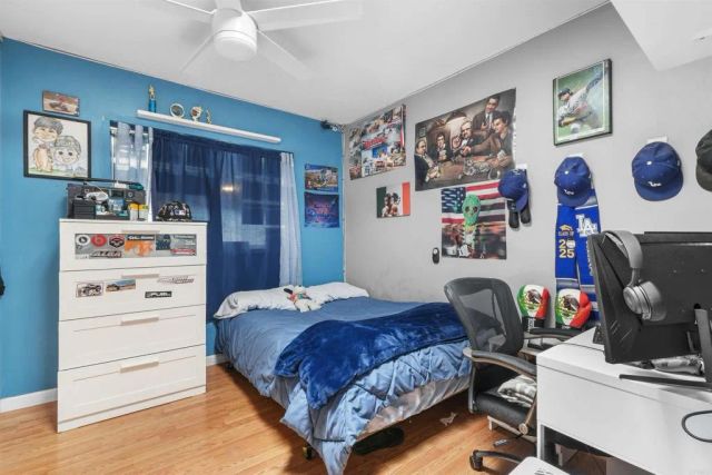 820 Blackwood Dr, San Diego, CA 92154