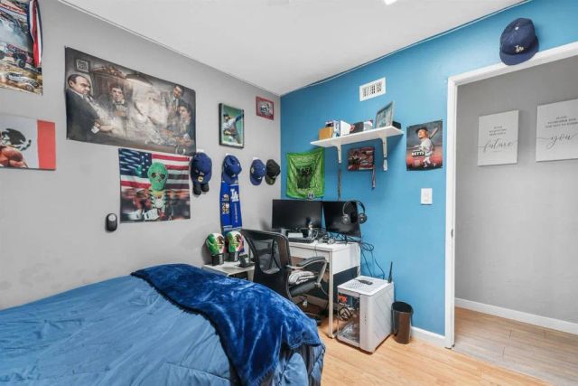 820 Blackwood Dr, San Diego, CA 92154