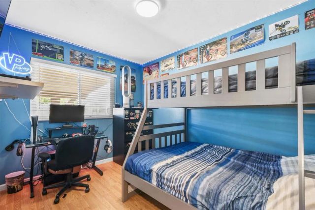 820 Blackwood Dr, San Diego, CA 92154