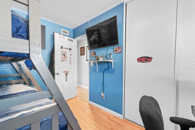 820 Blackwood Dr, San Diego, CA 92154