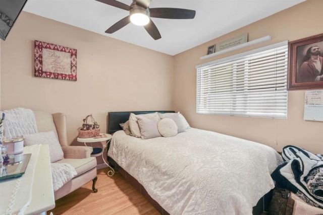 820 Blackwood Dr, San Diego, CA 92154