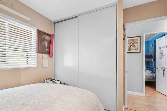 820 Blackwood Dr, San Diego, CA 92154
