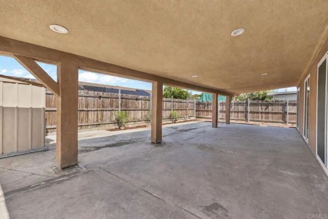 820 Blackwood Dr, San Diego, CA 92154