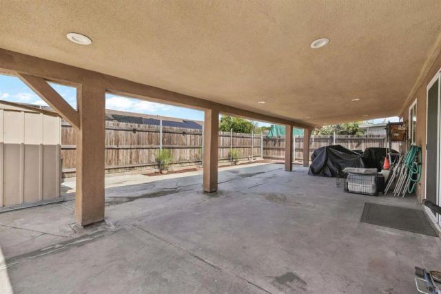 820 Blackwood Dr, San Diego, CA 92154