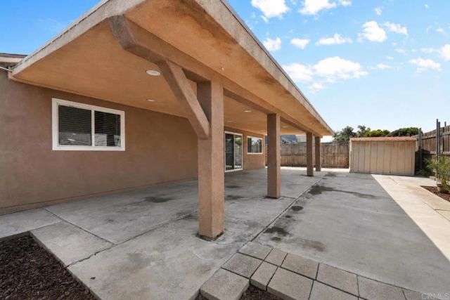 820 Blackwood Dr, San Diego, CA 92154