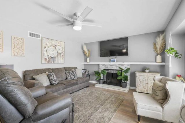 820 Blackwood Dr, San Diego, CA 92154