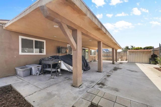 820 Blackwood Dr, San Diego, CA 92154