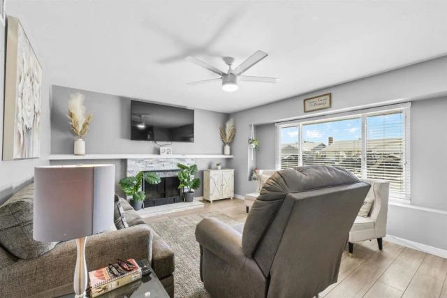 820 Blackwood Dr, San Diego, CA 92154