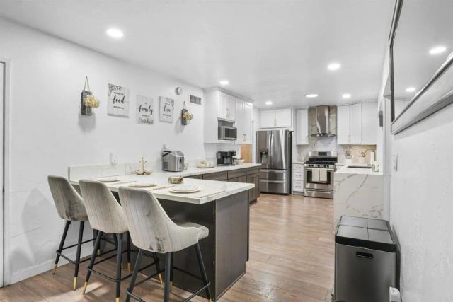 820 Blackwood Dr, San Diego, CA 92154