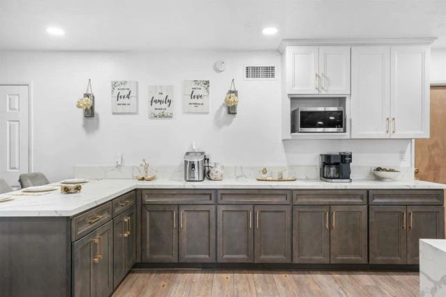 820 Blackwood Dr, San Diego, CA 92154