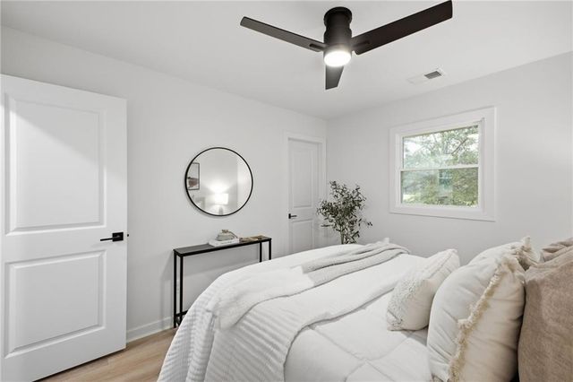 1348 Nebo Road, Dallas, GA 30157