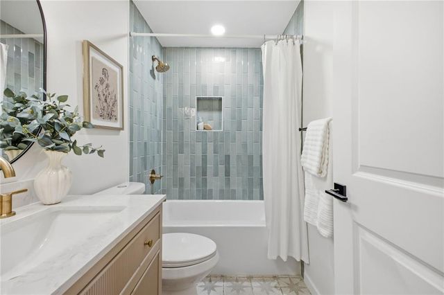 1348 Nebo Road, Dallas, GA 30157
