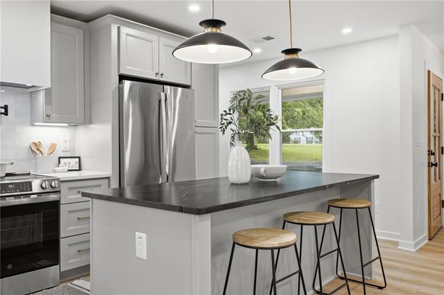 1348 Nebo Road, Dallas, GA 30157