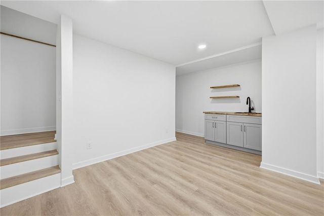 1348 Nebo Road, Dallas, GA 30157