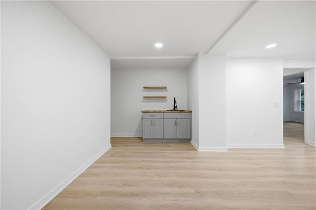 1348 Nebo Road, Dallas, GA 30157