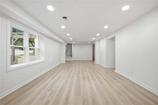 1348 Nebo Road, Dallas, GA 30157