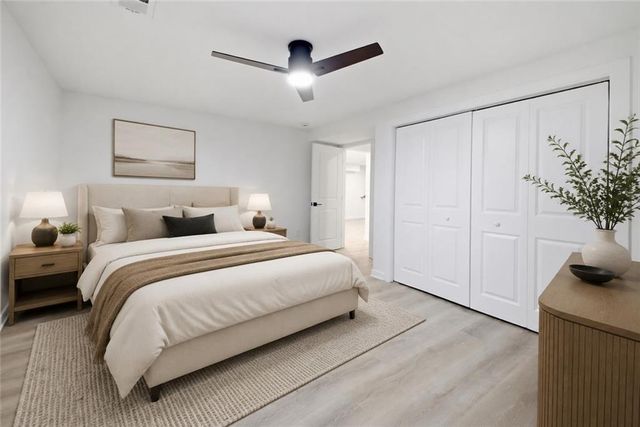 1348 Nebo Road, Dallas, GA 30157