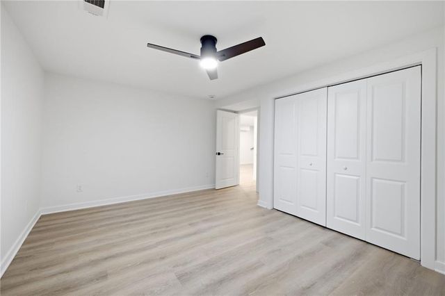 1348 Nebo Road, Dallas, GA 30157