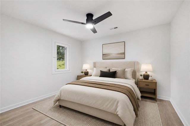 1348 Nebo Road, Dallas, GA 30157