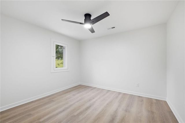 1348 Nebo Road, Dallas, GA 30157