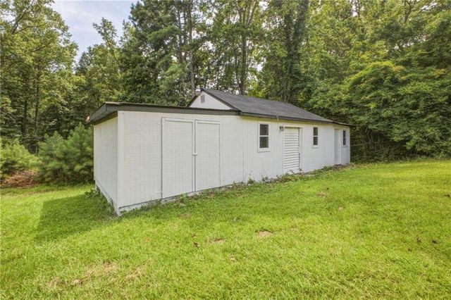 1348 Nebo Road, Dallas, GA 30157