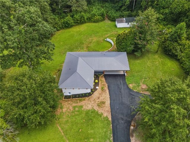 1348 Nebo Road, Dallas, GA 30157