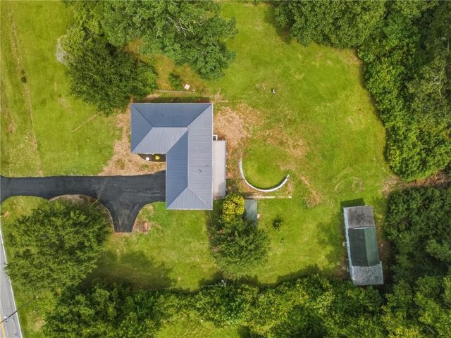 1348 Nebo Road, Dallas, GA 30157