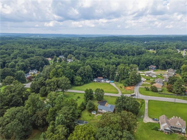 1348 Nebo Road, Dallas, GA 30157