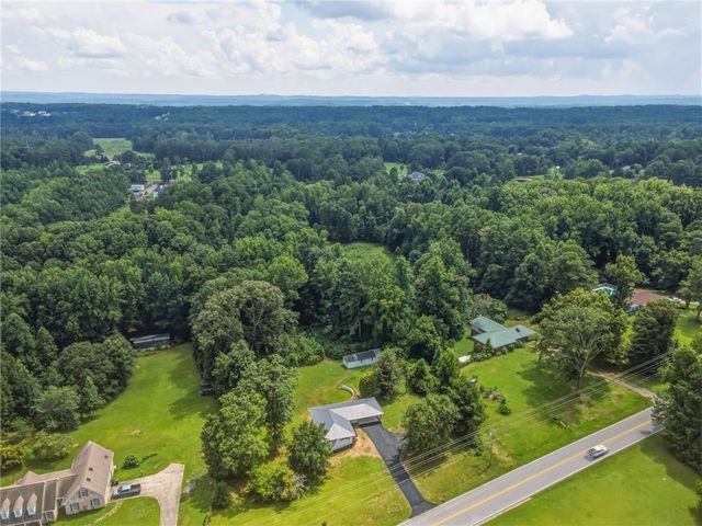 1348 Nebo Road, Dallas, GA 30157
