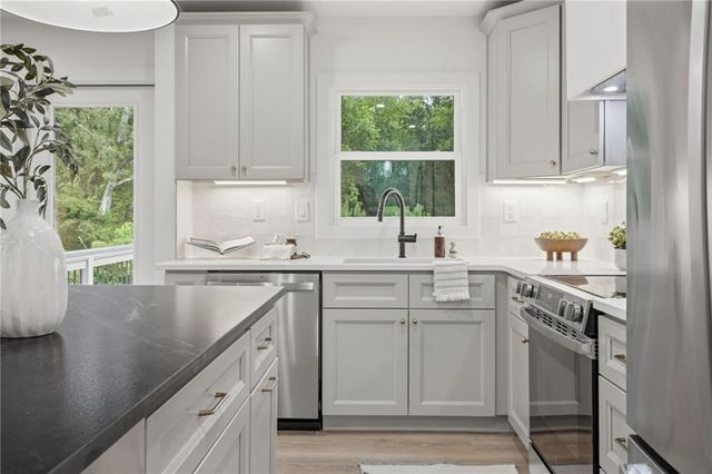 1348 Nebo Road, Dallas, GA 30157