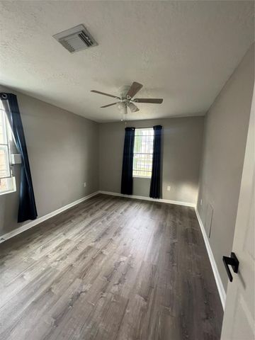 10525 Fairland Drive, Houston, TX 77051