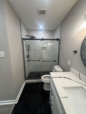 10525 Fairland Drive, Houston, TX 77051