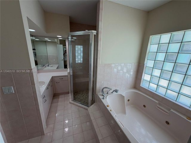 15836 SW 144th Pl, Miami, FL 33177
