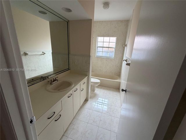 15836 SW 144th Pl, Miami, FL 33177
